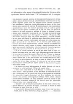 giornale/LO10016597/1907/Ser.4-V.8/00000261