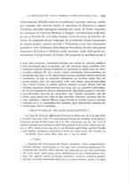 giornale/LO10016597/1907/Ser.4-V.8/00000263