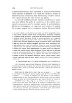 giornale/LO10016597/1907/Ser.4-V.8/00000264