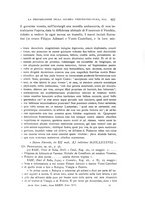 giornale/LO10016597/1907/Ser.4-V.8/00000267