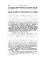 giornale/LO10016597/1907/Ser.4-V.8/00000268