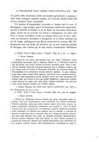 giornale/LO10016597/1907/Ser.4-V.8/00000269