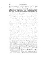 giornale/LO10016597/1907/Ser.4-V.8/00000272