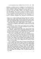 giornale/LO10016597/1907/Ser.4-V.8/00000273