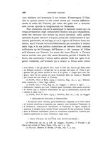 giornale/LO10016597/1907/Ser.4-V.8/00000276