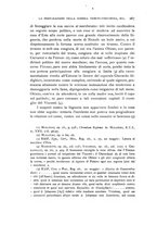 giornale/LO10016597/1907/Ser.4-V.8/00000277