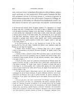 giornale/LO10016597/1907/Ser.4-V.8/00000280