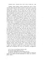 giornale/LO10016597/1907/Ser.4-V.8/00000301