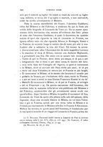 giornale/LO10016597/1907/Ser.4-V.8/00000302