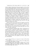 giornale/LO10016597/1907/Ser.4-V.8/00000303