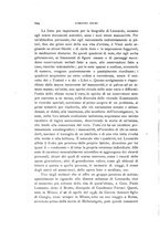 giornale/LO10016597/1907/Ser.4-V.8/00000304