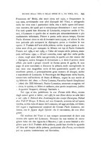 giornale/LO10016597/1907/Ser.4-V.8/00000305