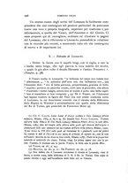 giornale/LO10016597/1907/Ser.4-V.8/00000306