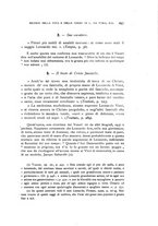 giornale/LO10016597/1907/Ser.4-V.8/00000307