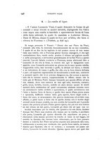 giornale/LO10016597/1907/Ser.4-V.8/00000308