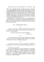 giornale/LO10016597/1907/Ser.4-V.8/00000309