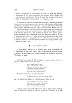 giornale/LO10016597/1907/Ser.4-V.8/00000310