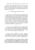 giornale/LO10016597/1907/Ser.4-V.8/00000311