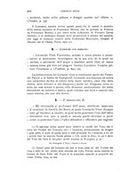 giornale/LO10016597/1907/Ser.4-V.8/00000312