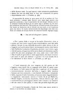 giornale/LO10016597/1907/Ser.4-V.8/00000313