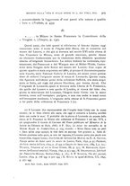 giornale/LO10016597/1907/Ser.4-V.8/00000315