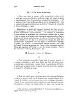 giornale/LO10016597/1907/Ser.4-V.8/00000316