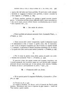 giornale/LO10016597/1907/Ser.4-V.8/00000317