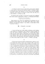 giornale/LO10016597/1907/Ser.4-V.8/00000318