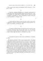 giornale/LO10016597/1907/Ser.4-V.8/00000319