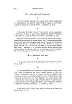 giornale/LO10016597/1907/Ser.4-V.8/00000320