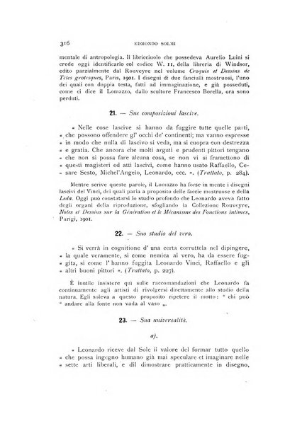 Archivio storico lombardo giornale della Società storica lombarda