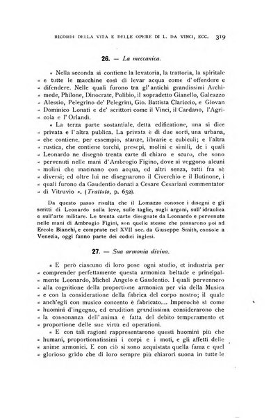 Archivio storico lombardo giornale della Società storica lombarda