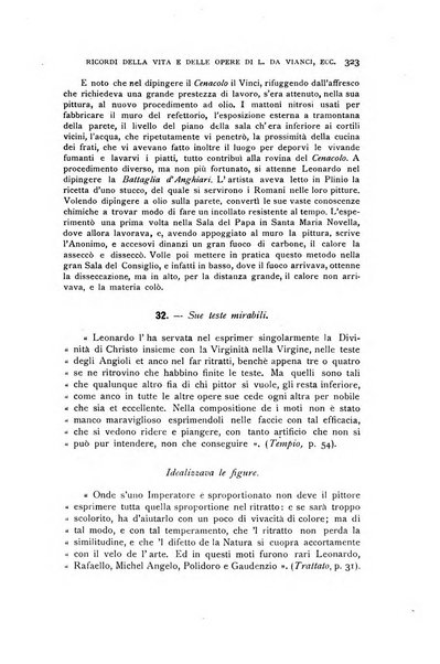 Archivio storico lombardo giornale della Società storica lombarda