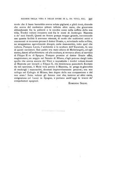 Archivio storico lombardo giornale della Società storica lombarda