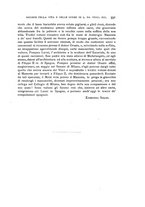 giornale/LO10016597/1907/Ser.4-V.8/00000341