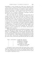 giornale/LO10016597/1907/Ser.4-V.8/00000343