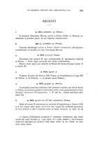 giornale/LO10016597/1907/Ser.4-V.8/00000345