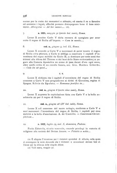 Archivio storico lombardo giornale della Società storica lombarda