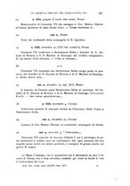 giornale/LO10016597/1907/Ser.4-V.8/00000347