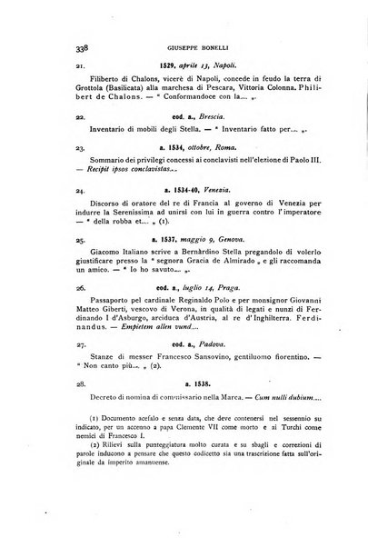 Archivio storico lombardo giornale della Società storica lombarda