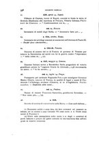 giornale/LO10016597/1907/Ser.4-V.8/00000348