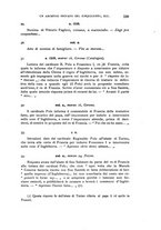 giornale/LO10016597/1907/Ser.4-V.8/00000349