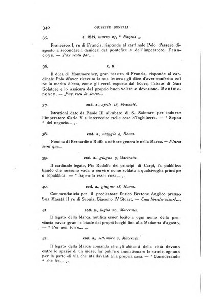 Archivio storico lombardo giornale della Società storica lombarda