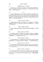 giornale/LO10016597/1907/Ser.4-V.8/00000350