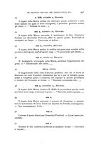 giornale/LO10016597/1907/Ser.4-V.8/00000351