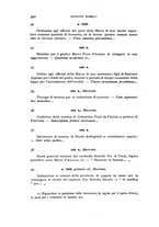 giornale/LO10016597/1907/Ser.4-V.8/00000352