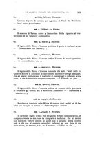 giornale/LO10016597/1907/Ser.4-V.8/00000353