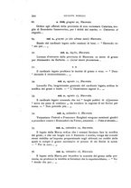 giornale/LO10016597/1907/Ser.4-V.8/00000354