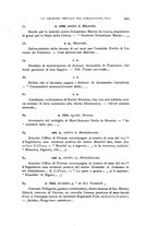 giornale/LO10016597/1907/Ser.4-V.8/00000355