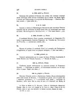 giornale/LO10016597/1907/Ser.4-V.8/00000356